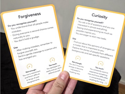 増田塾 21年度難関私大文系入試の解答速報を公開中 Edtechzine エドテックジン