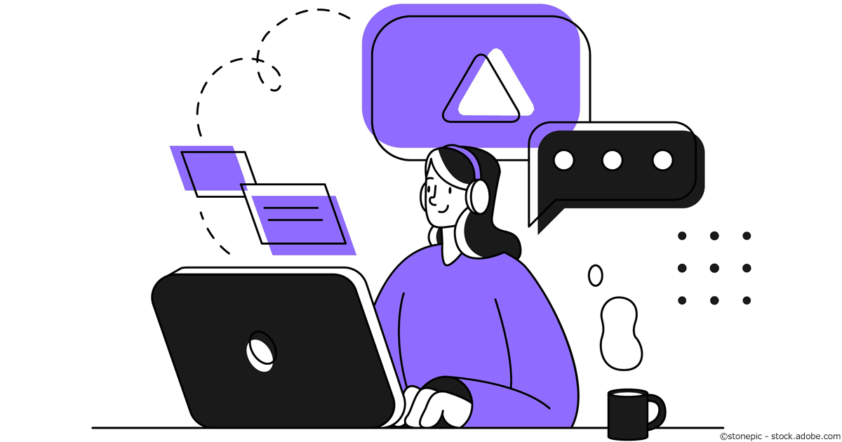 学生が自ら学びたくなる オンライン授業の仕掛けとは アダプティブ ラーニングとルーブリックの効果的な活用 1 2 Edtechzine エドテックジン 学生が自ら学びたくなる オンライン授業の仕掛けとは アダプティブ ラーニングとルーブリックの効果的な活用 1 2 Edtechzine エドテックジン