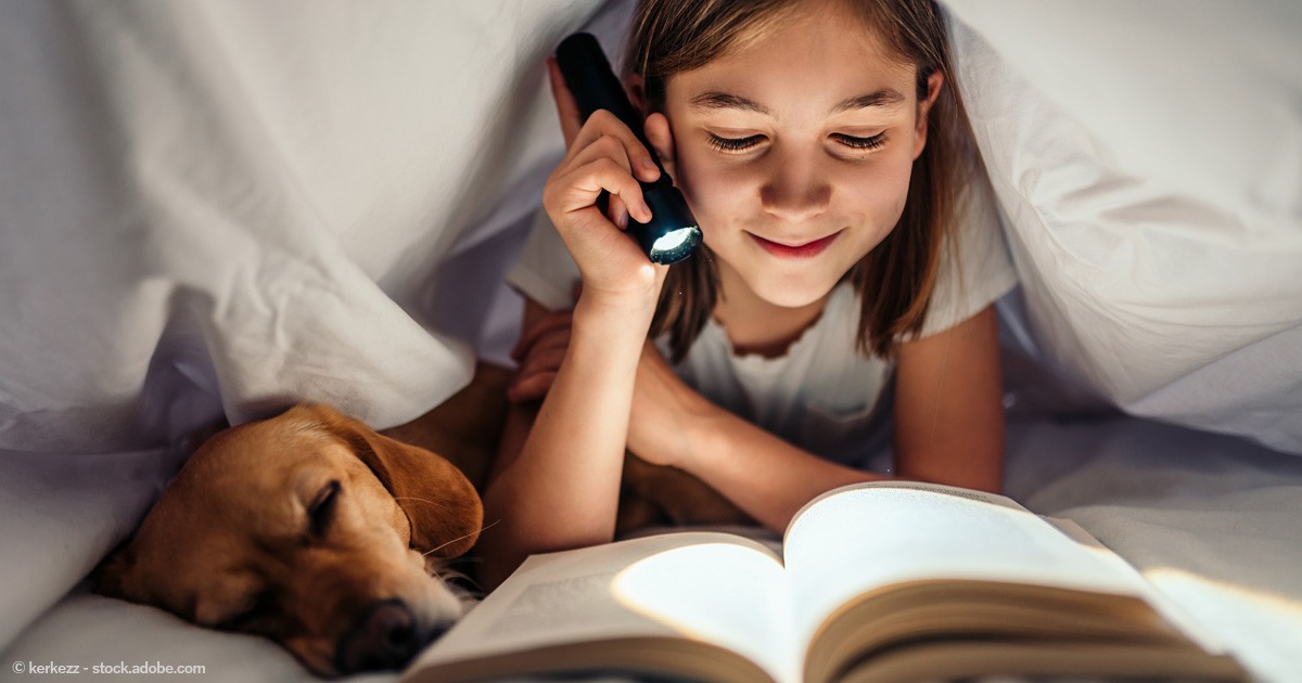 21年3月にamazonで人気が高かった 教育 の本 ランキング1位から50位を公開 1 2 Edtechzine エドテックジン