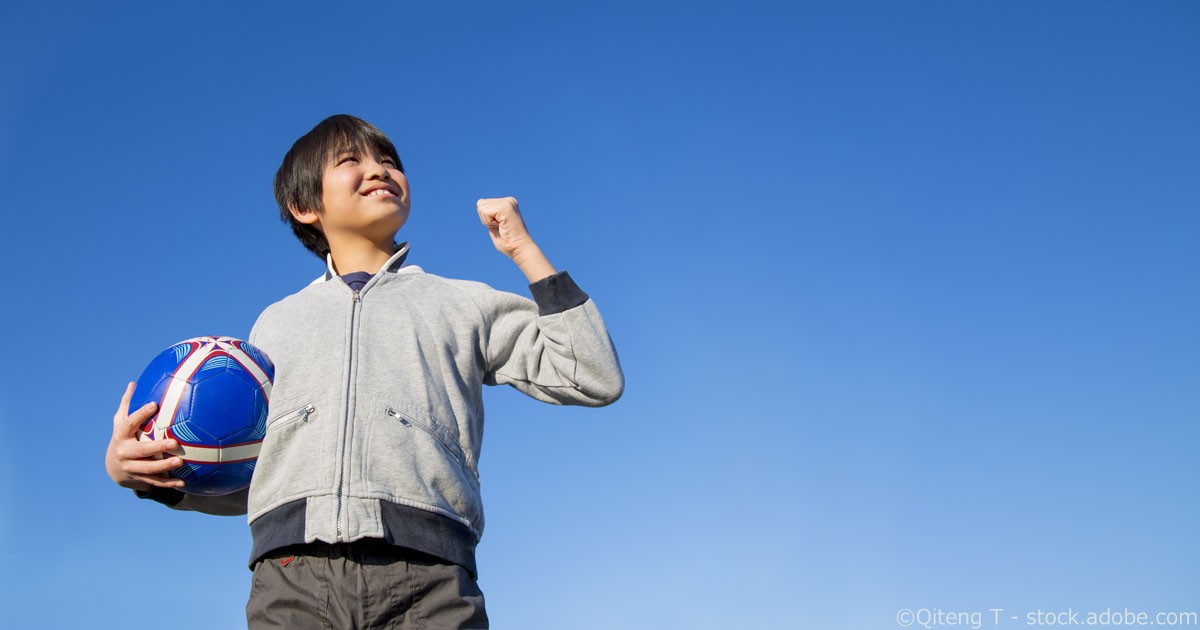 小学生の将来なりたい職業 男子1位は サッカー選手 監督 女子1位は 薬剤師 Edtechzine エドテックジン