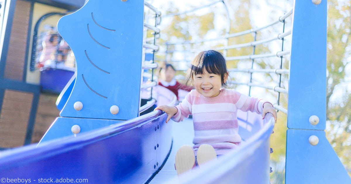 保護者の約8割 新型コロナ禍での遊びの変更が子どもにストレスを与えていると回答 Edtechzine エドテックジン