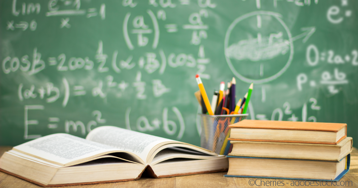 学習指導要領の未来 : 生活科・総合そして探究がつくる令和の学校教育 学習指導要領の未来―生活科・総合そして探究がつくる令和の学校