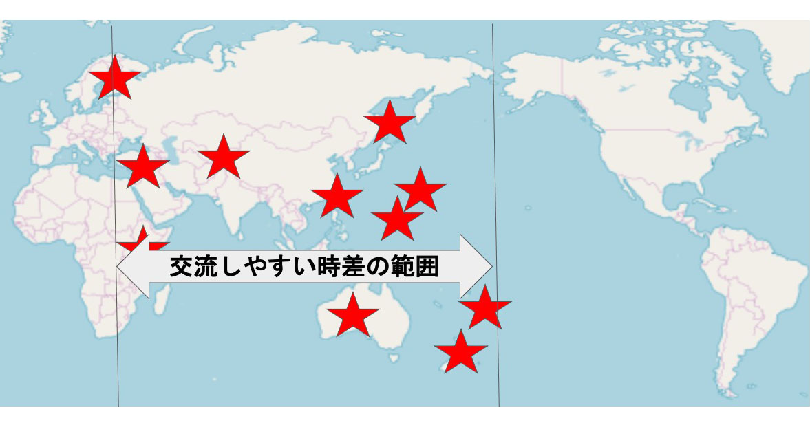 跨国交流的体育桥梁：美国主播直播中国赛事，促进体育文化融合发展