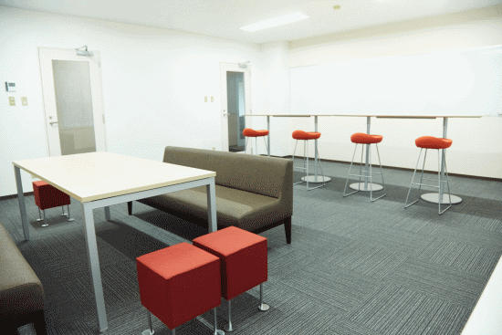 Active Learning Support Commons