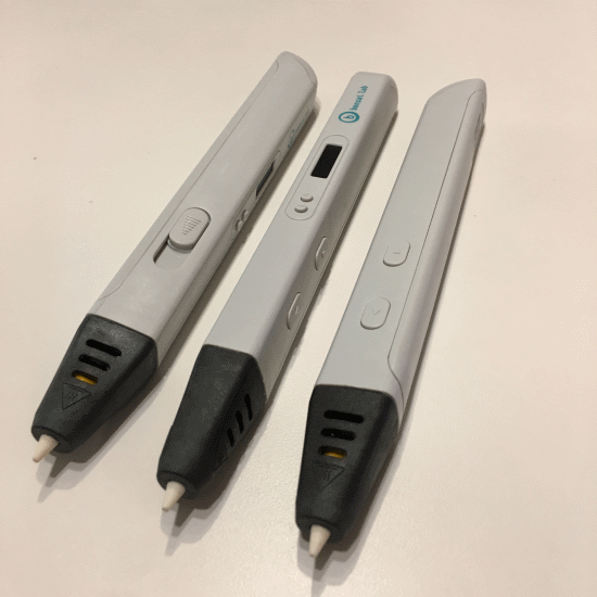 BS 3D PEN EDU1