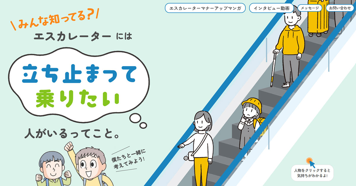 理学療法士の勉強として使用していたテキストです 理学療法士の勉強として使用していたテキストです